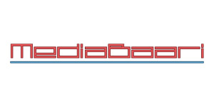 Mediabaari on mainostoimistopalveluiden asiantuntija